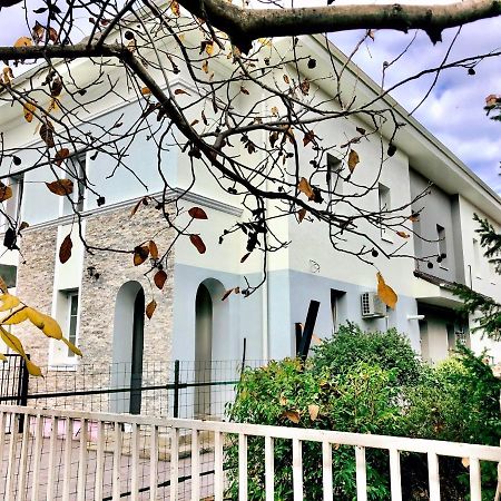 Cozy Apartament With 2Rooms Timisoara Bagian luar foto