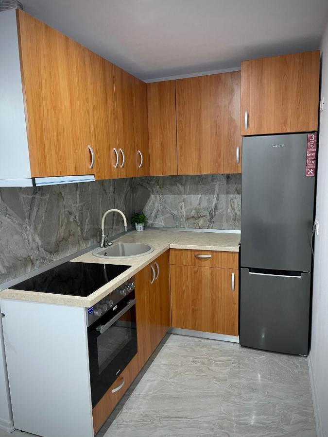 Cozy Apartament With 2Rooms Timisoara Bagian luar foto