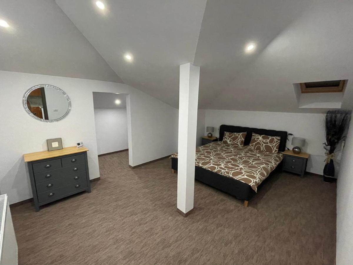 Cozy Apartament With 2Rooms Timisoara Bagian luar foto