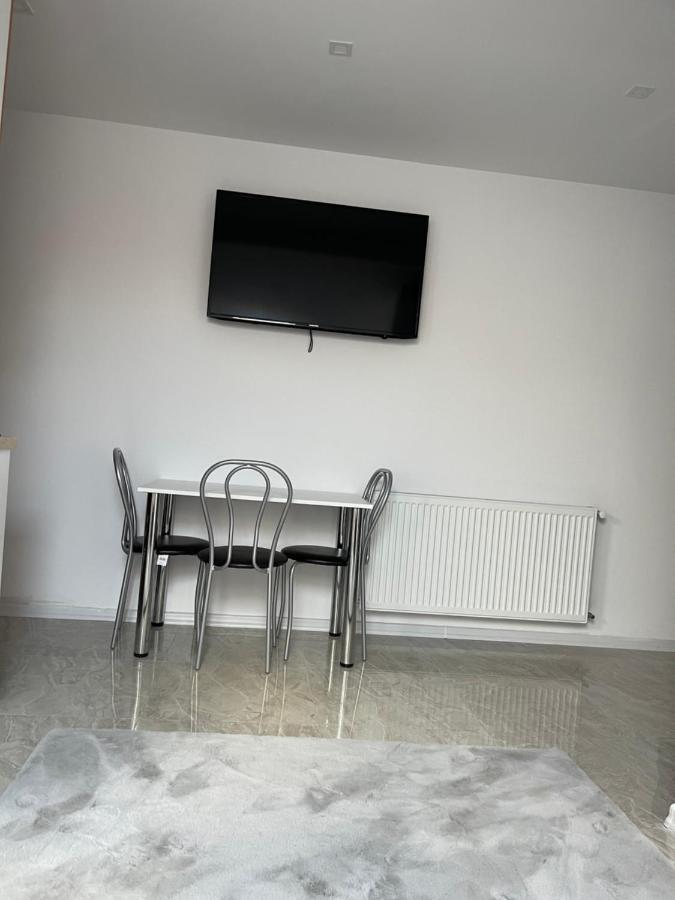 Cozy Apartament With 2Rooms Timisoara Bagian luar foto